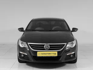Volkswagen  2