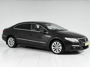 Volkswagen  3