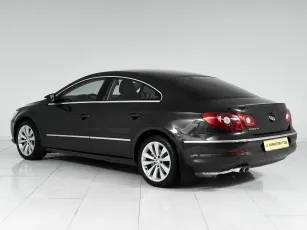 Volkswagen  4