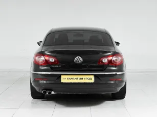 Volkswagen  5