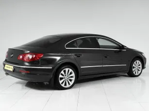 Volkswagen  6