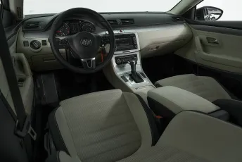 Volkswagen  7