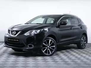 Nissan  1
