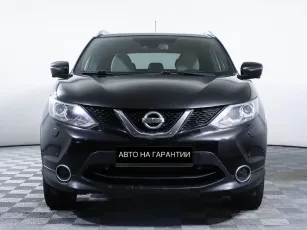 Nissan  2