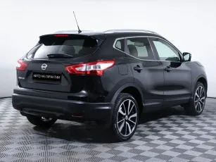 Nissan  3