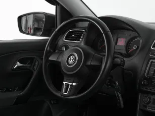 Volkswagen  10