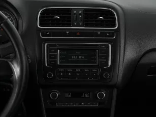 Volkswagen  12