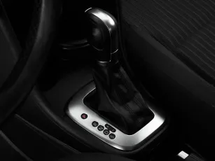 Volkswagen  14