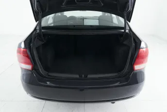 Volkswagen  15