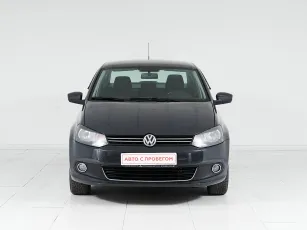 Volkswagen  2
