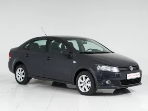 Volkswagen  3