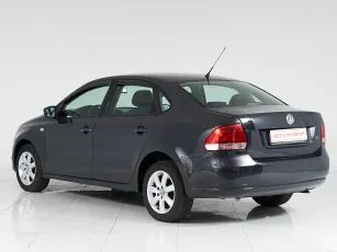 Volkswagen  4