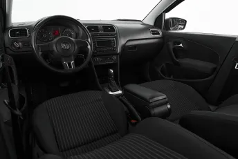 Volkswagen  7