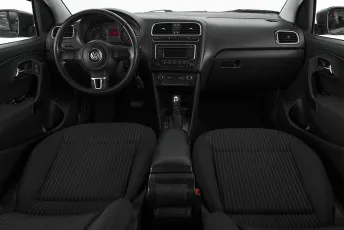 Volkswagen  8