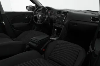 Volkswagen  9