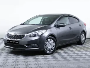 Kia  1