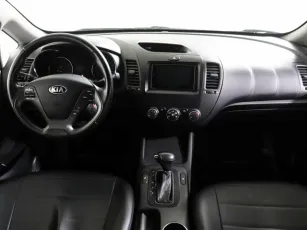 Kia  6
