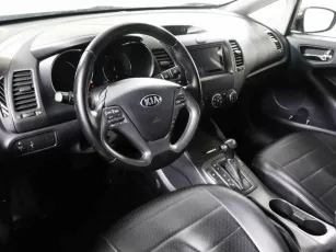 Kia  7