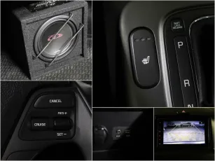 Kia  9