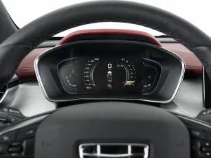 Geely  11