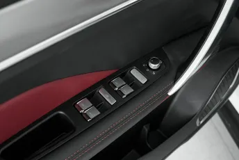 Geely  12