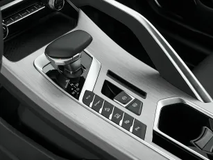 Geely  16