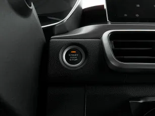 Geely  17
