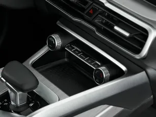 Geely  18