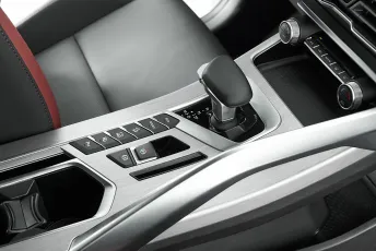 Geely  19