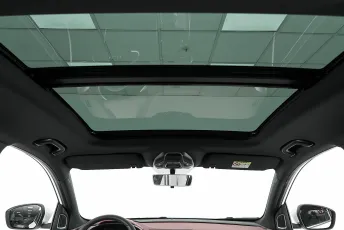 Geely  20