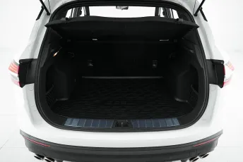 Geely  22