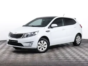 Kia  1