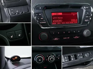 Kia  15