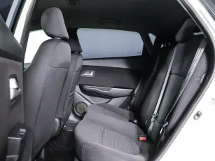 Kia  16