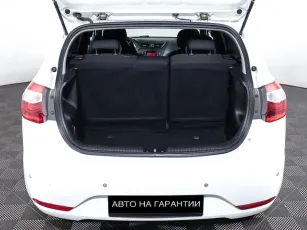 Kia  17