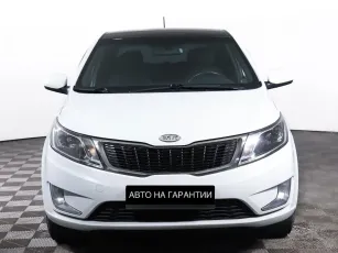 Kia  2