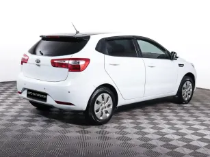 Kia  5