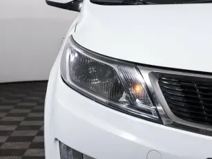 Kia  7