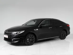 Kia  1