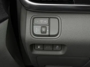 Kia  13