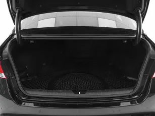 Kia  20
