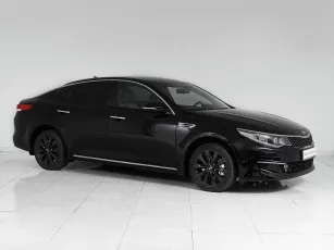 Kia  3