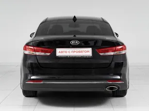 Kia  5