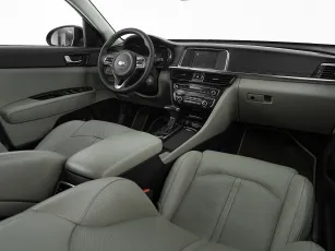 Kia  9