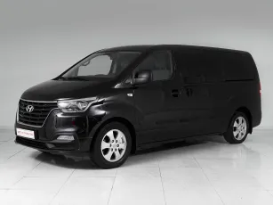 Hyundai  1