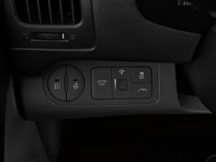 Hyundai  11