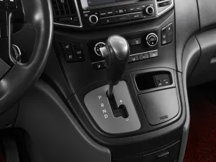 Hyundai  14