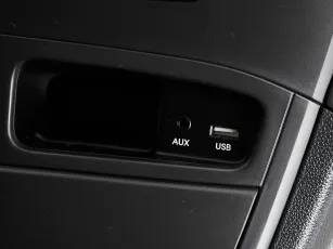 Hyundai  15