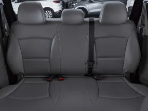 Hyundai  18