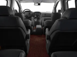 Hyundai  19